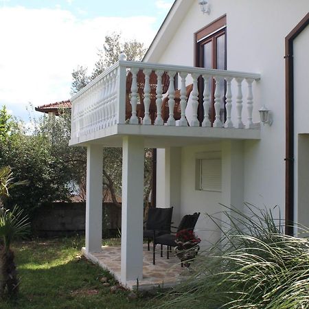 Casa Botanica Villa Blagaj Exterior foto